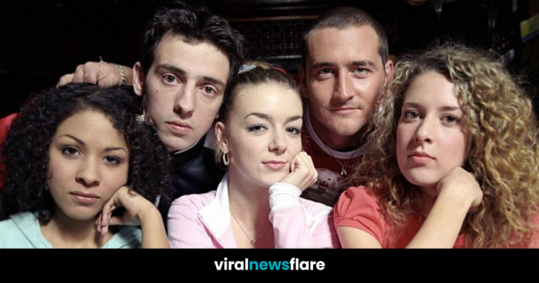 Two Pints Reunion Header