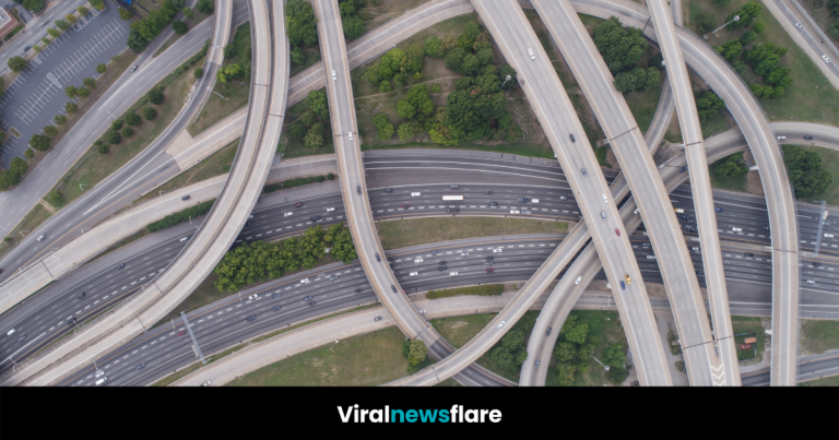 VNF Blog Header Template