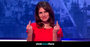IWD2021