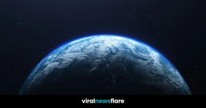 Signs of Life in Space