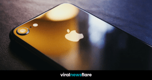 Apple plan to view your images