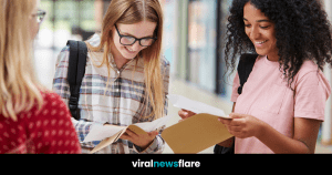 VNF Blog Header Template