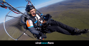 VNF Blog Header Template (4)