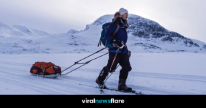 VNF Blog Header Template (7)