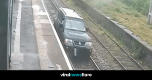 VNF Blog Header Template (10)