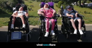 VNF Blog Header Template (17)