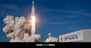 VNF Blog Header Template-4