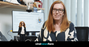 VNF Blog Header Template-4