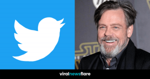 VNF Blog Header Template-6