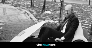 VNF Blog Header Template-6