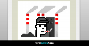 VNF Blog Header Template-6