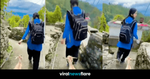 VNF Blog Header Template-7