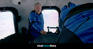 VNF Blog Header Template (22)