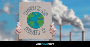 VNF Blog Header Template (23)