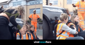 VNF Blog Header Template (24)