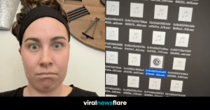 VNF Blog Header Template (26)