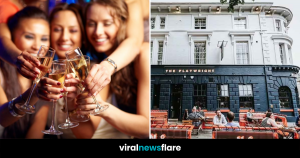 VNF Blog Header Template (31)