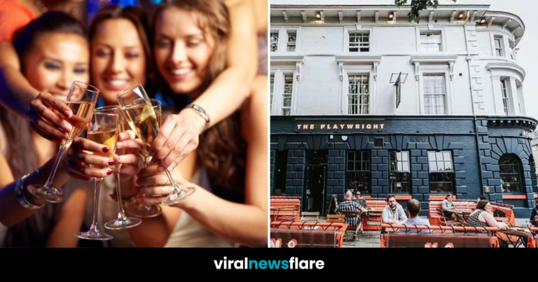 VNF Blog Header Template (31)