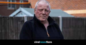 VNF Blog Header Template (1)