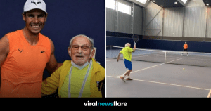 VNF Blog Header Template (3)