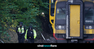 VNF Blog Header Template (35)