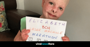 VNF Blog Header Template (37)