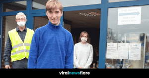 VNF Blog Header Template (8)