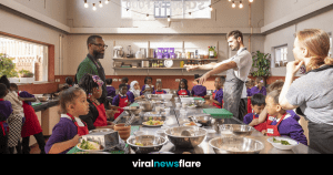 VNF Blog Header Template (17)