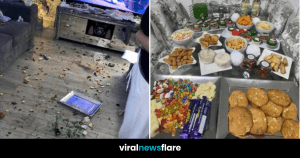 VNF Blog Header Template (20)