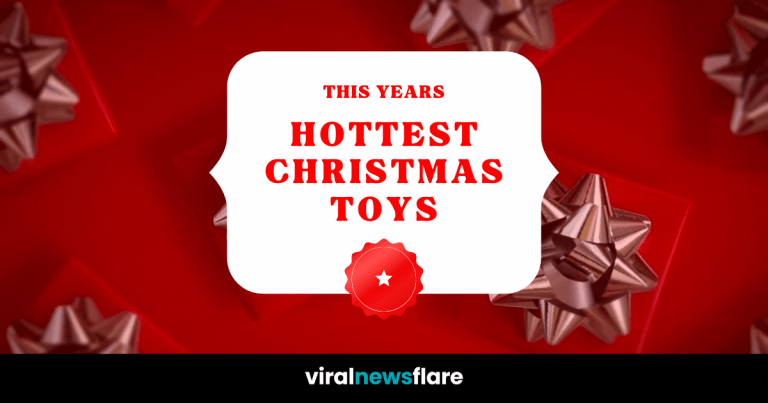VNF Blog Header Template (22)