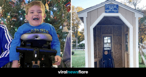 VNF Blog Header Template (25)