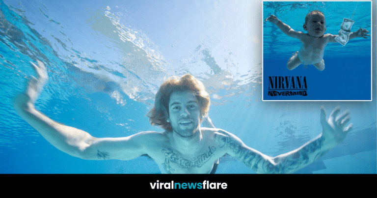 VNF Blog Header Template (28)