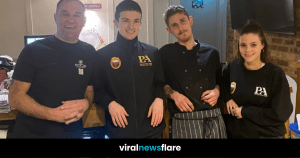 VNF Blog Header Template (32)