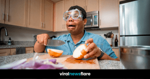 VNF Blog Header Template (33)