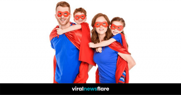 VNF Blog Header Template (36)