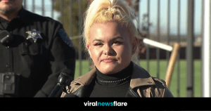 VNF Blog Header Template (38)