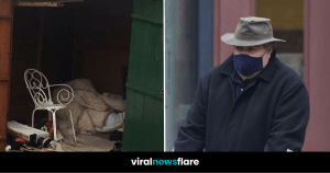 VNF Blog Header Template (39)