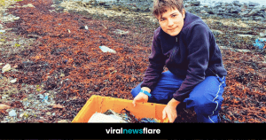 VNF Blog Header Template (40)