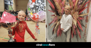 VNF Blog Header Template (41)