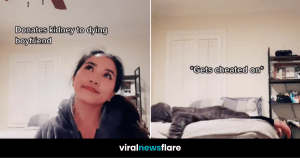 VNF Blog Header Template (42)