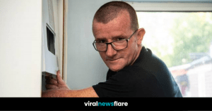 VNF Blog Header Template (43)