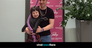 VNF Blog Header Template (46)