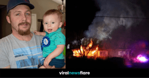 VNF Blog Header Template (50)