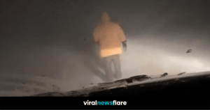 VNF Blog Header Template (52)