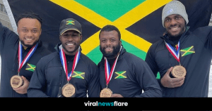 VNF Blog Header Template (56)