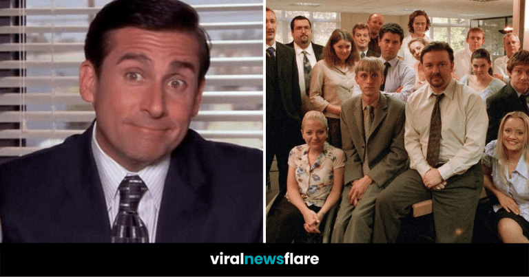 VNF Blog Header Template (63)
