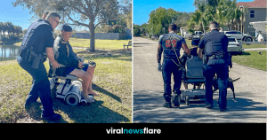 VNF Blog Header Template (65)