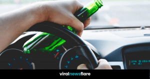 VNF Blog Header Template (67)