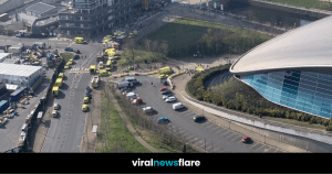 VNF Blog Header Template (7)