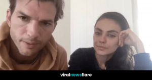 VNF Blog Header Template (72)